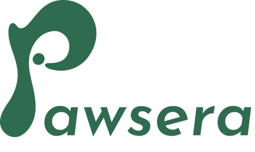 Pawsera